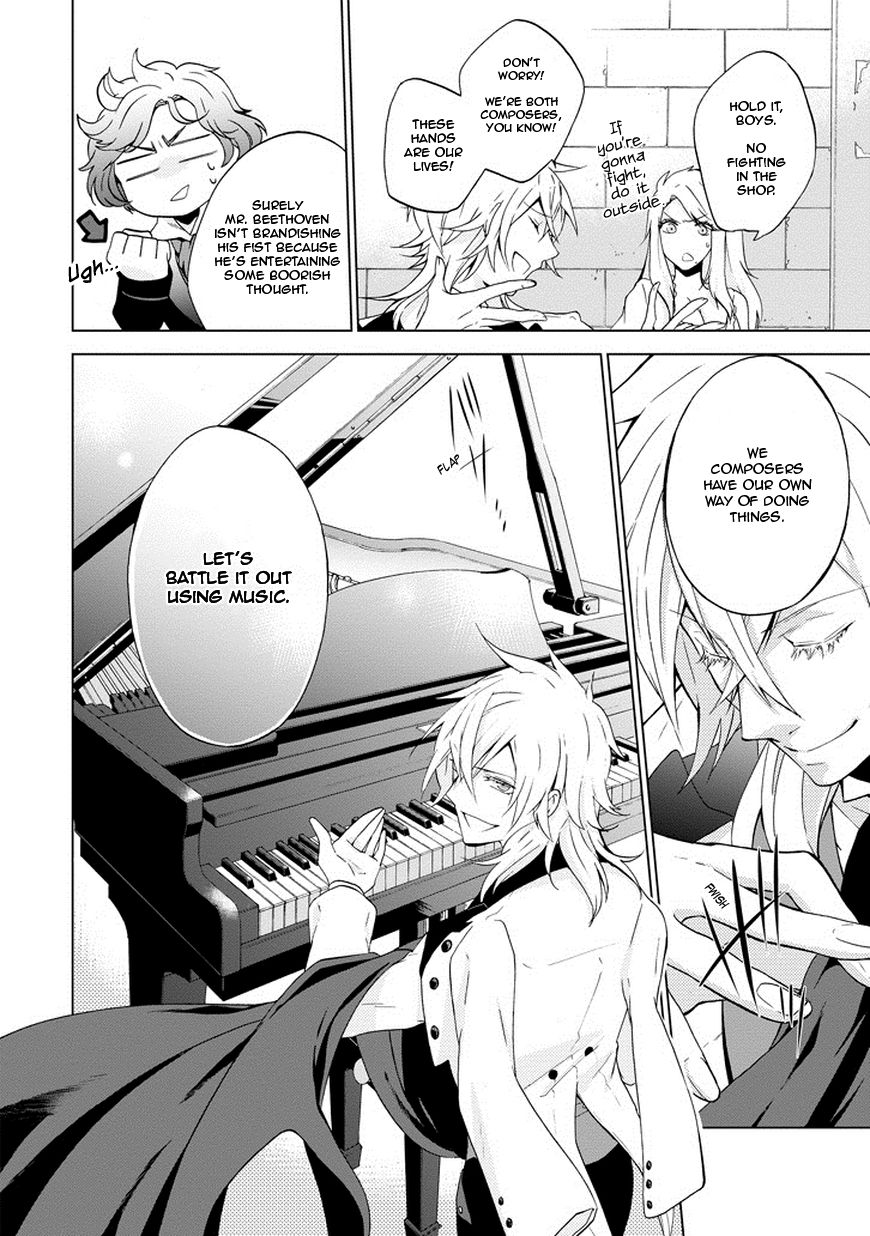 Classi9 Chapter 1 page 15 - Chapter 1