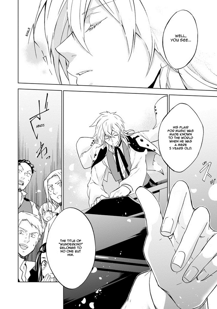 Classi9 Chapter 1 page 17 - Chapter 1