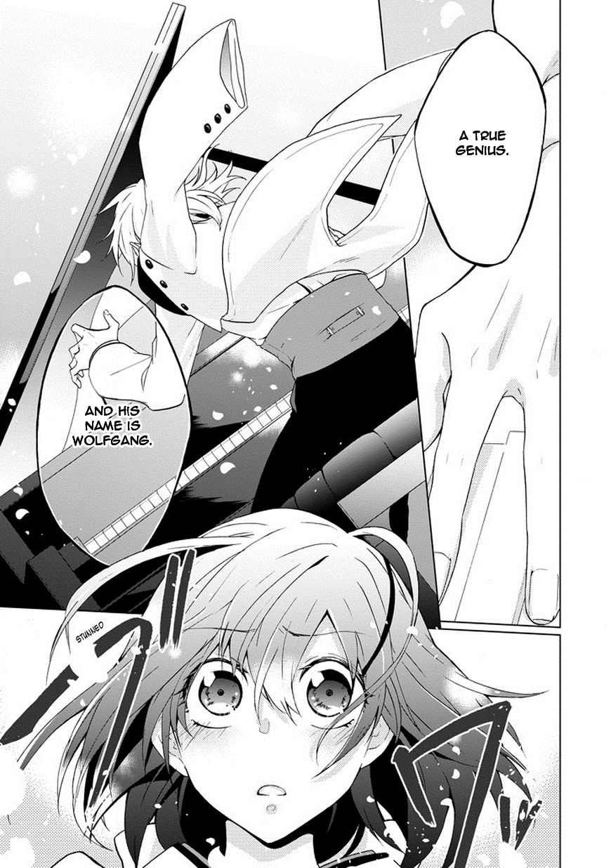 Classi9 Chapter 1 page 18 - Chapter 1