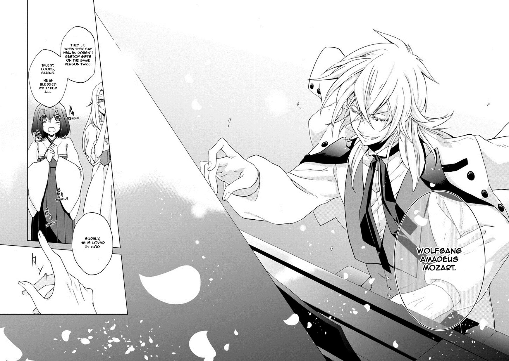Classi9 Chapter 1 page 19 - Chapter 1