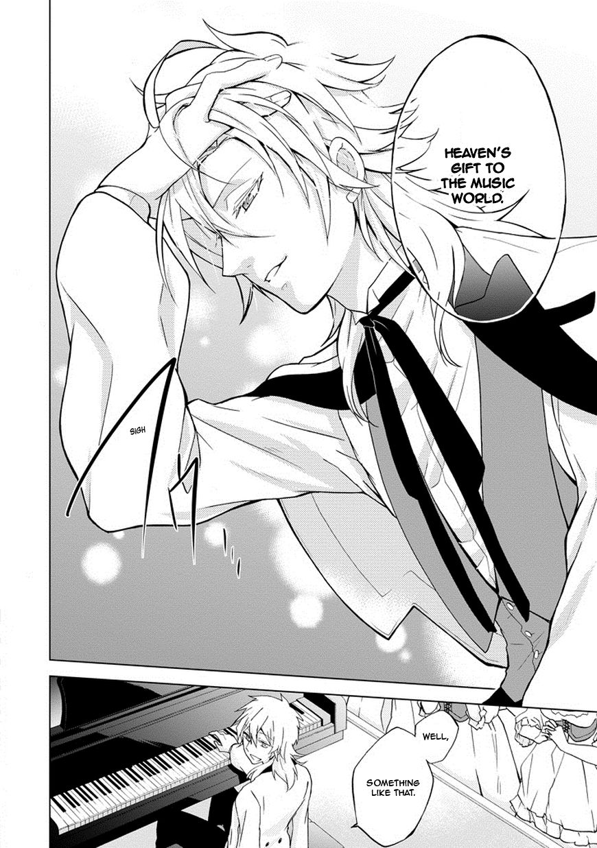 Classi9 Chapter 1 page 20 - Chapter 1