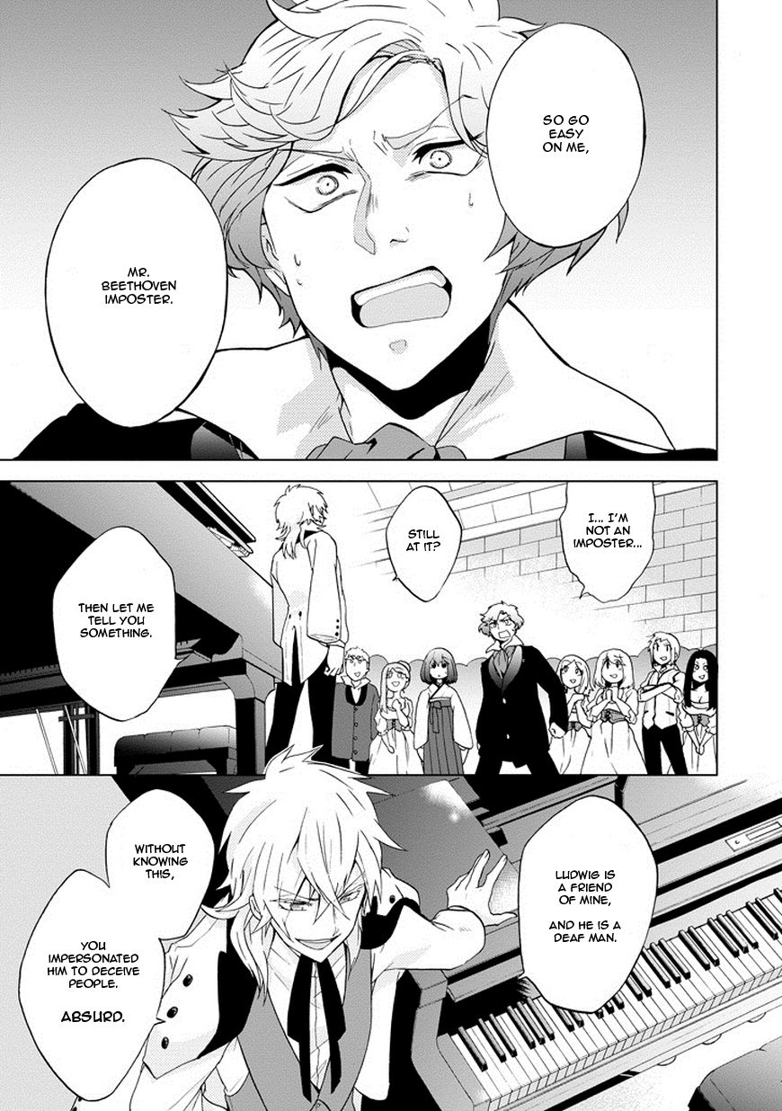 Classi9 Chapter 1 page 21 - Chapter 1