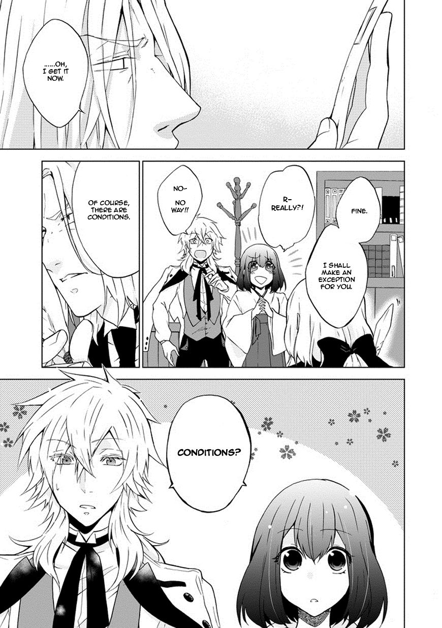 Classi9 Chapter 1 page 29 - Chapter 1