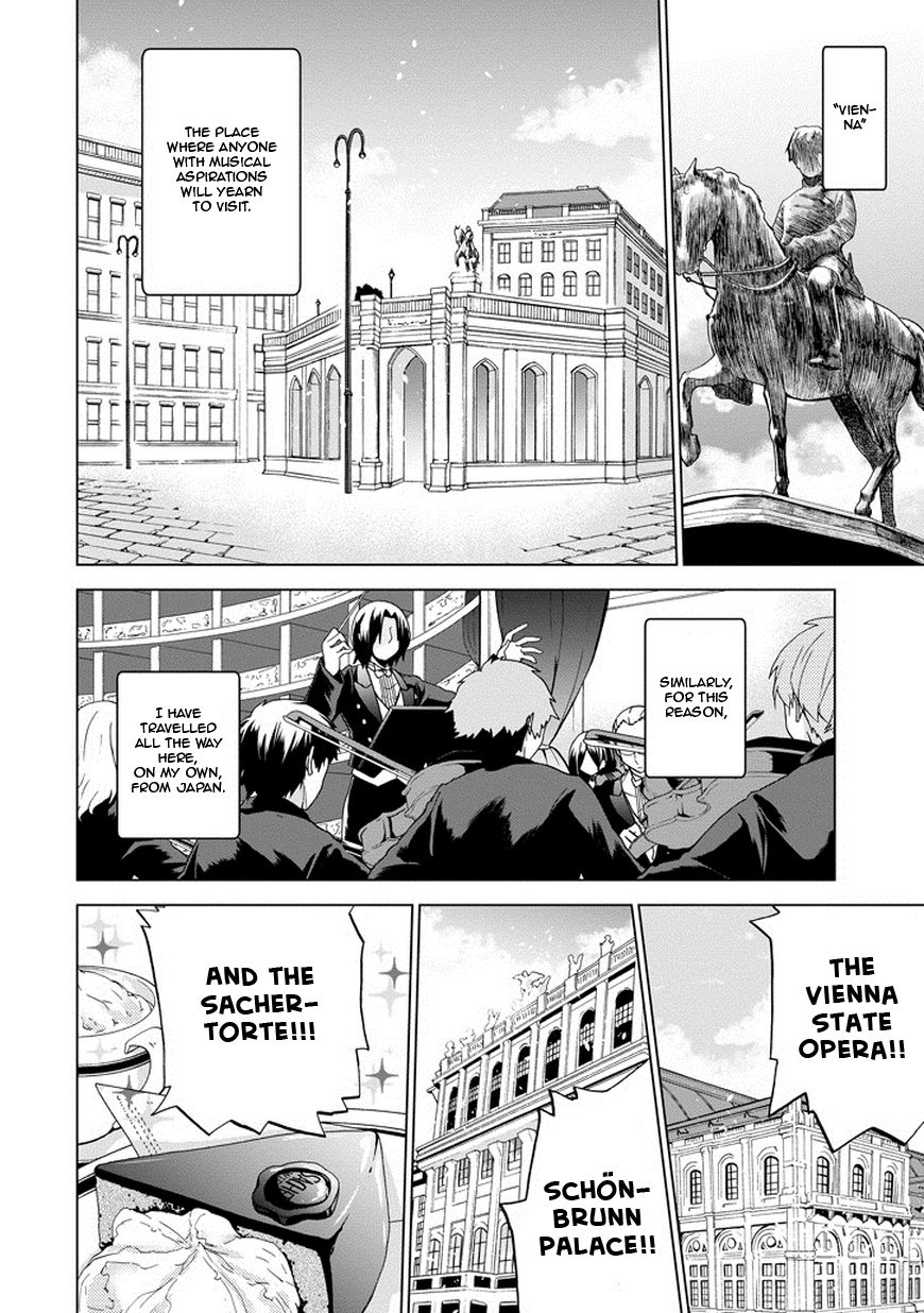 Classi9 Chapter 1 page 3 - Chapter 1