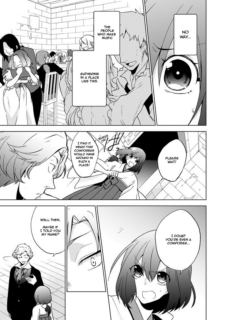 Classi9 Chapter 1 page 8 - Chapter 1