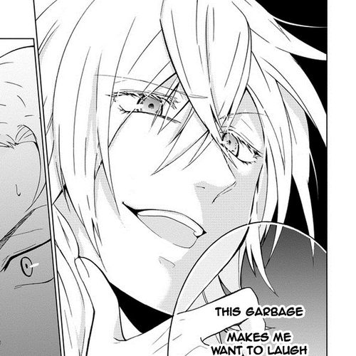 Classi9 Chapter 1 cover