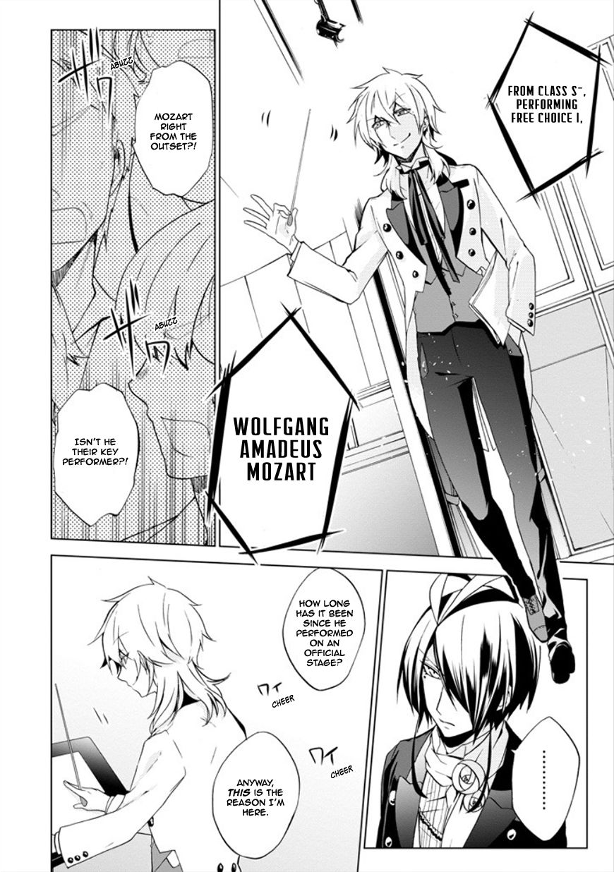 Classi9 Chapter 10 page 10 - Chapter 10 : Ensemble of 9 -All?Stars-
