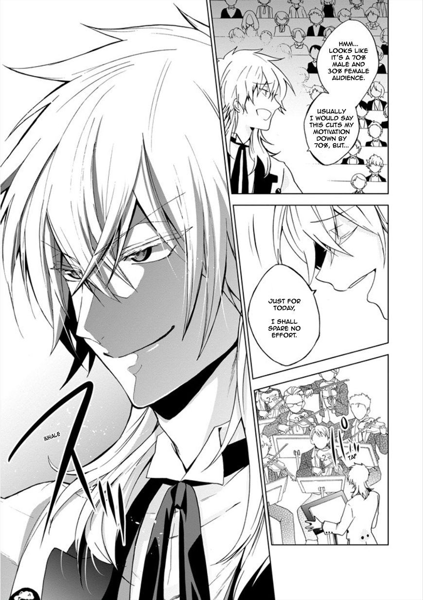 Classi9 Chapter 10 page 11 - Chapter 10 : Ensemble of 9 -All?Stars-