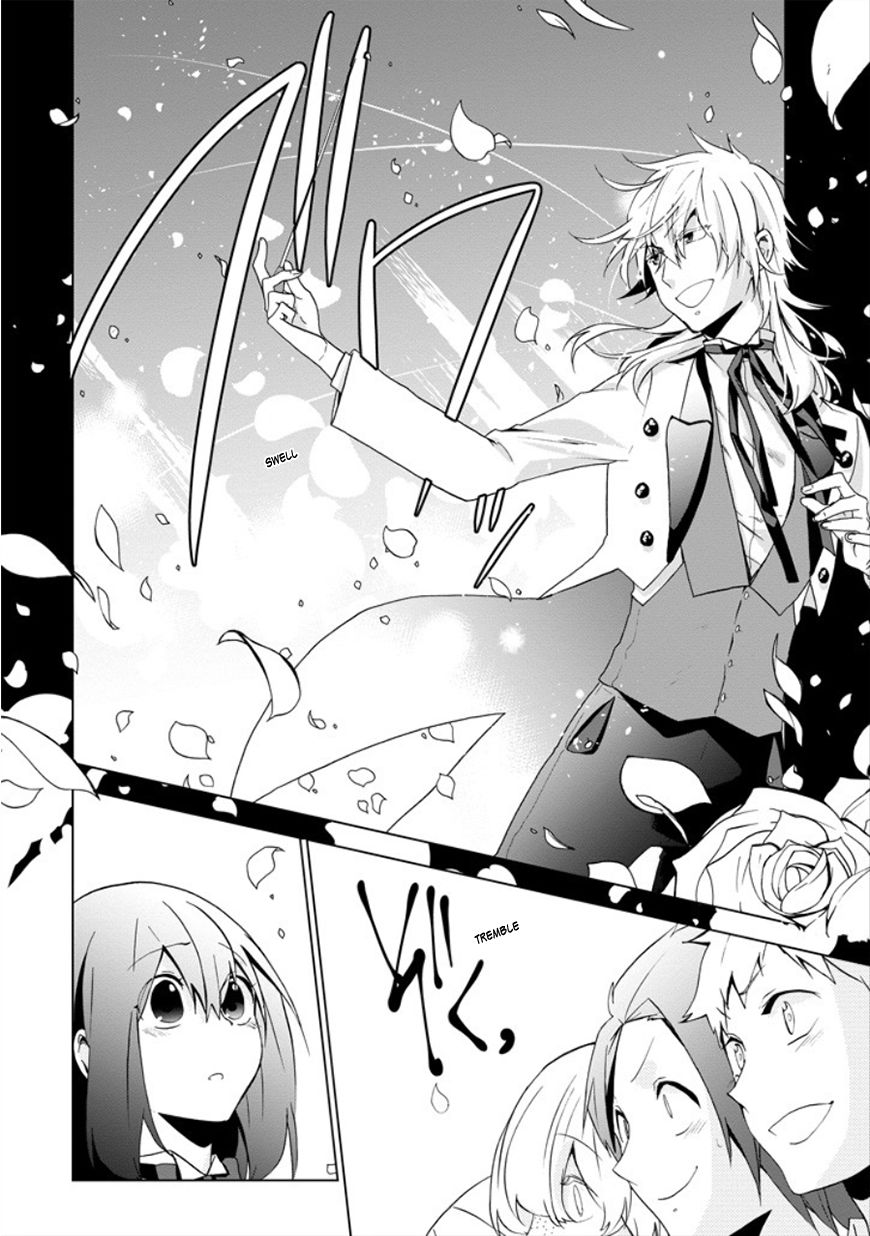 Classi9 Chapter 10 page 12 - Chapter 10 : Ensemble of 9 -All?Stars-