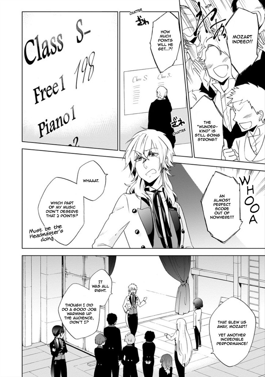 Classi9 Chapter 10 page 14 - Chapter 10 : Ensemble of 9 -All?Stars-