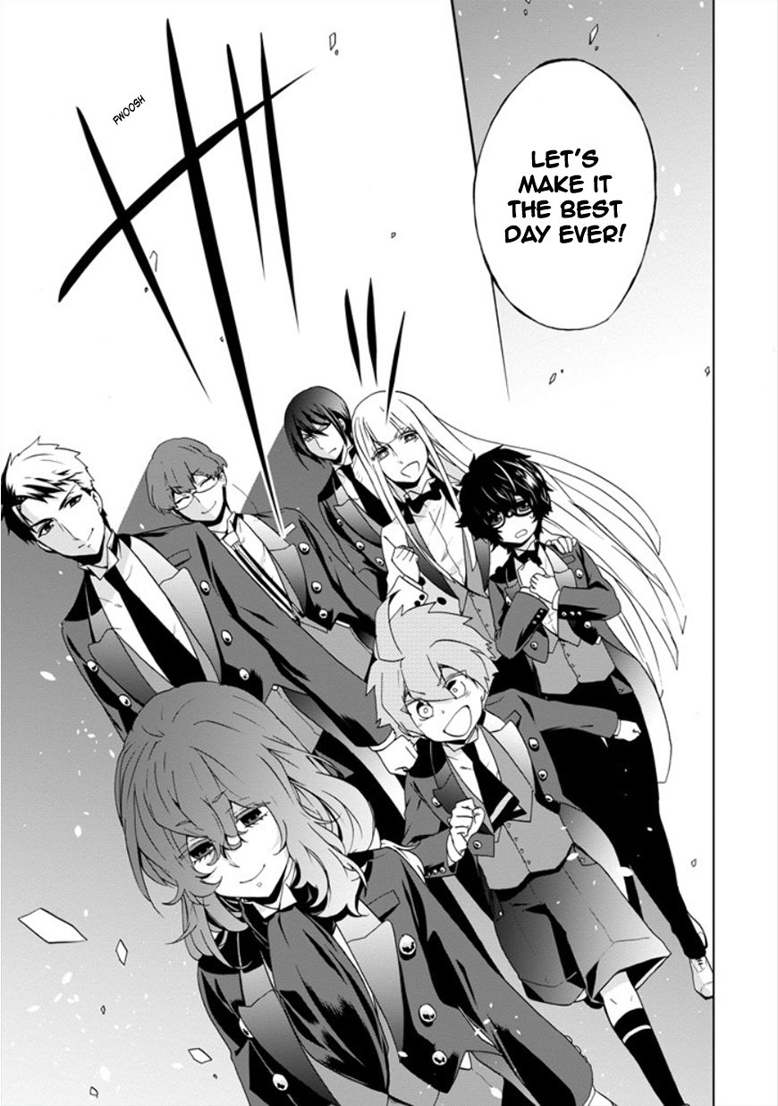 Classi9 Chapter 10 page 17 - Chapter 10 : Ensemble of 9 -All?Stars-