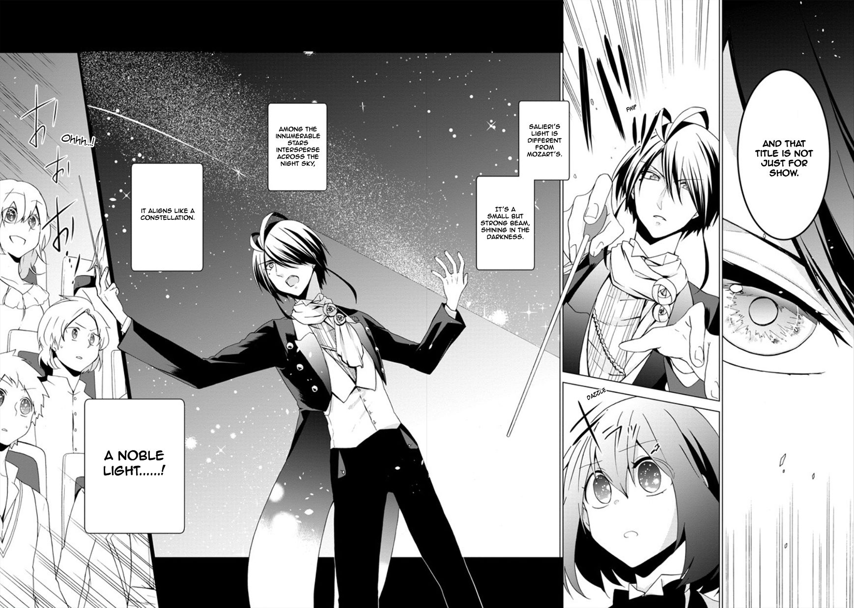 Classi9 Chapter 10 page 29 - Chapter 10 : Ensemble of 9 -All?Stars-