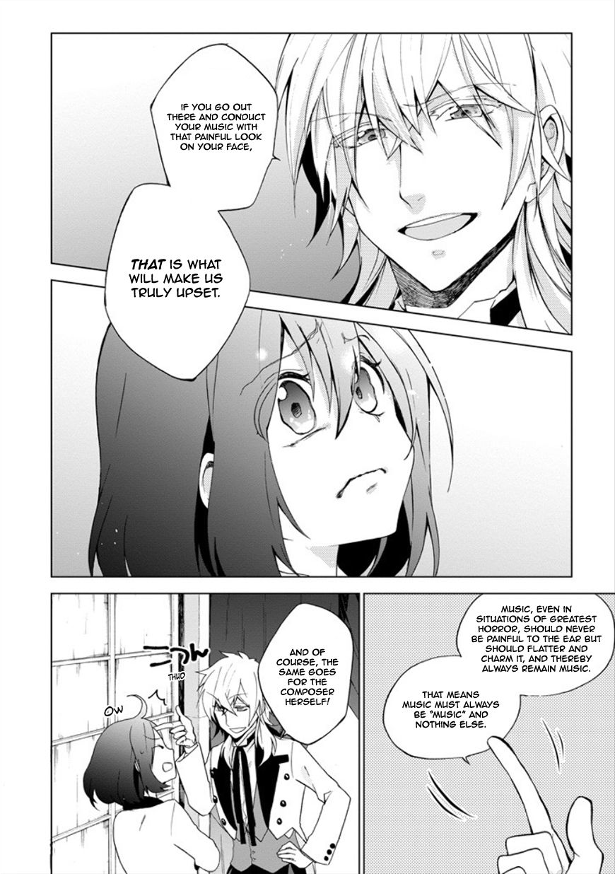 Classi9 Chapter 10 page 40 - Chapter 10 : Ensemble of 9 -All?Stars-