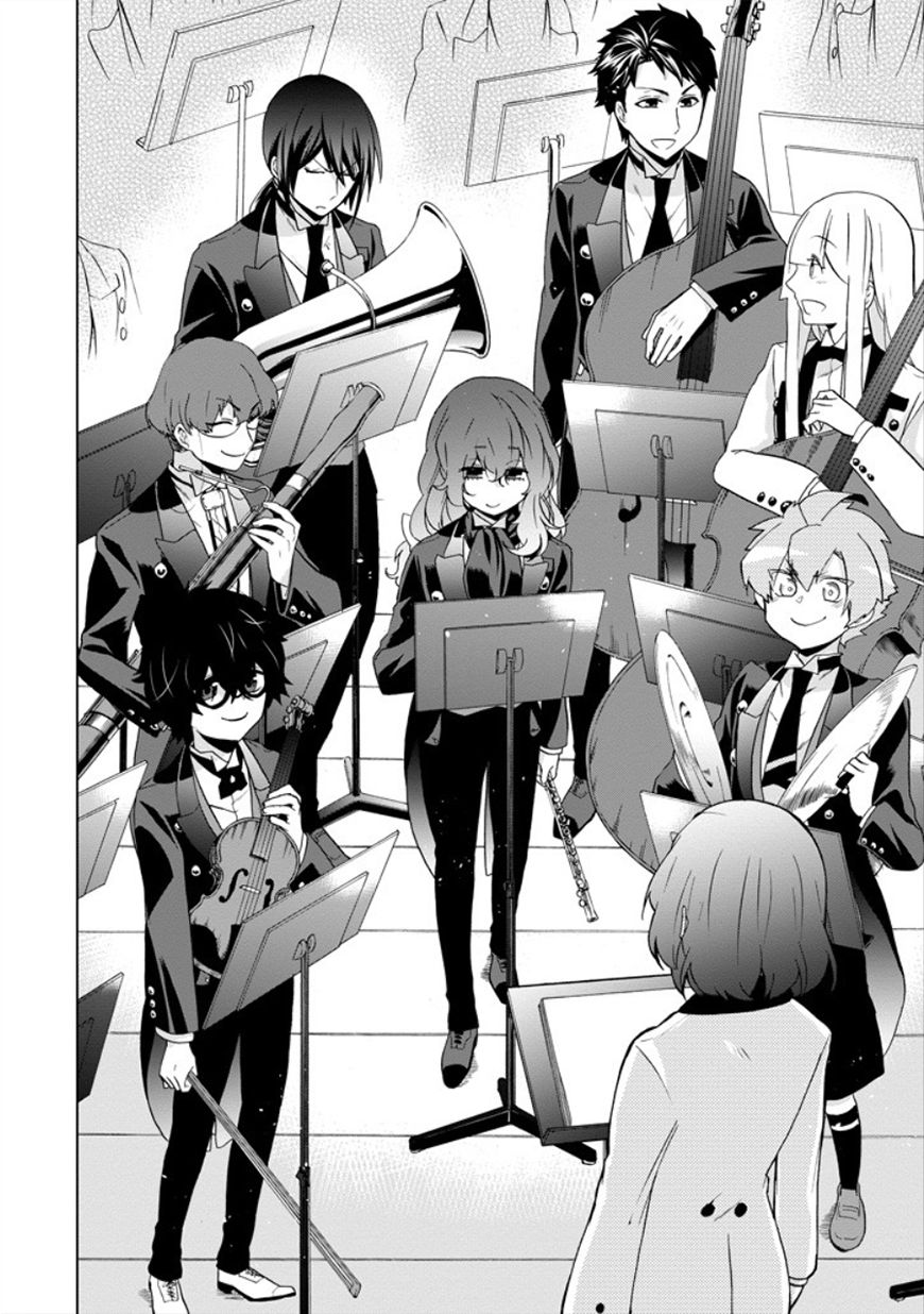 Classi9 Chapter 10 page 42 - Chapter 10 : Ensemble of 9 -All?Stars-