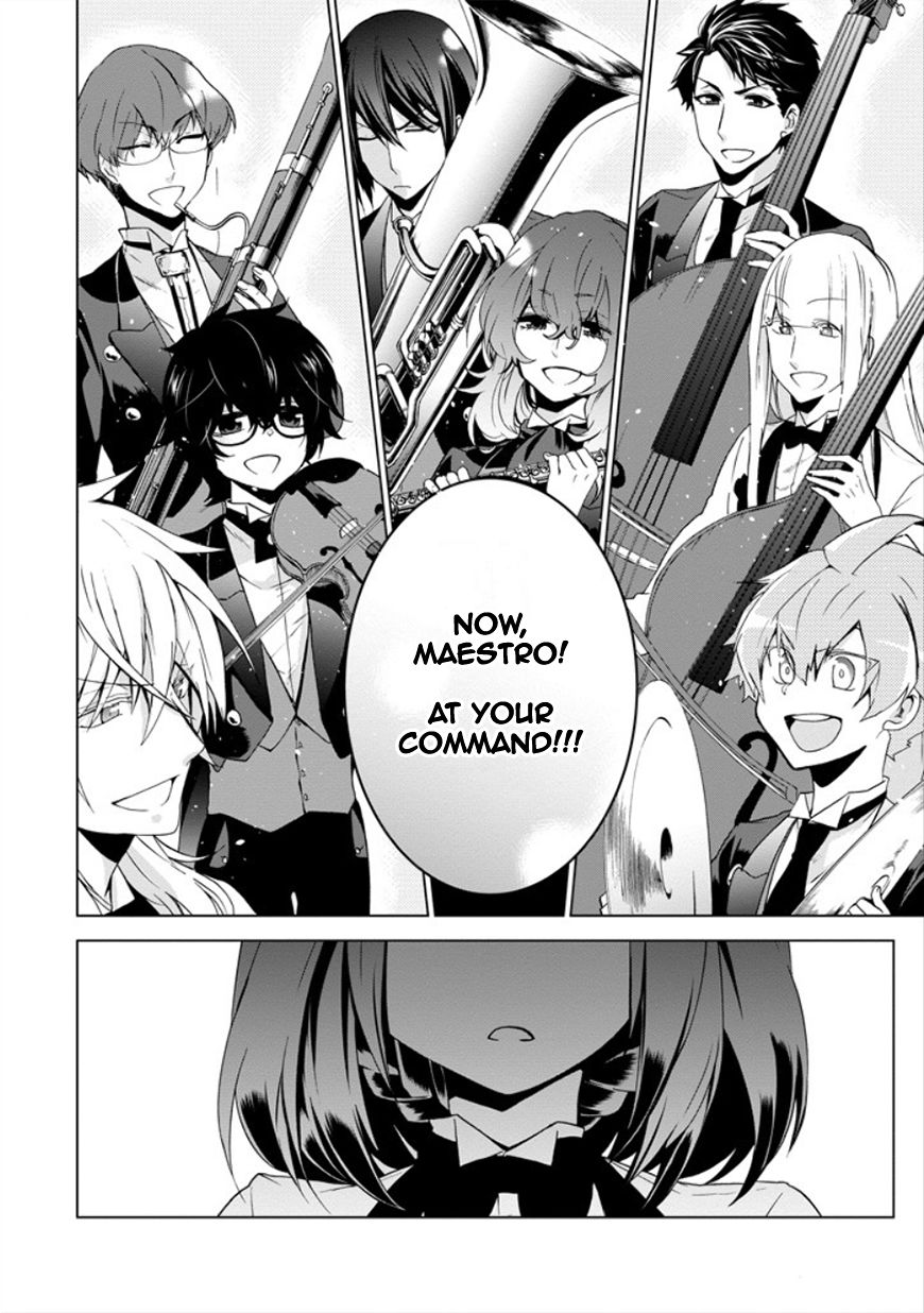 Classi9 Chapter 10 page 44 - Chapter 10 : Ensemble of 9 -All?Stars-