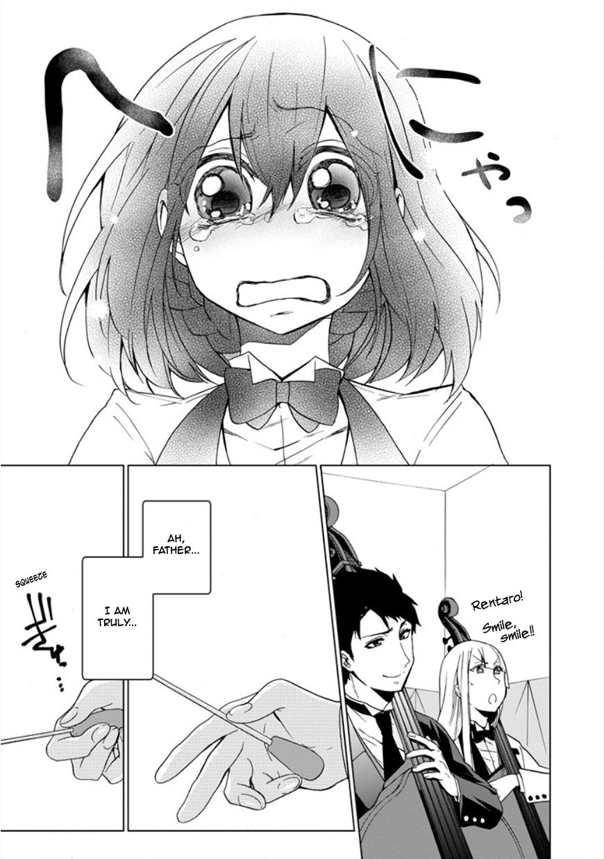 Classi9 Chapter 10 page 45 - Chapter 10 : Ensemble of 9 -All?Stars-