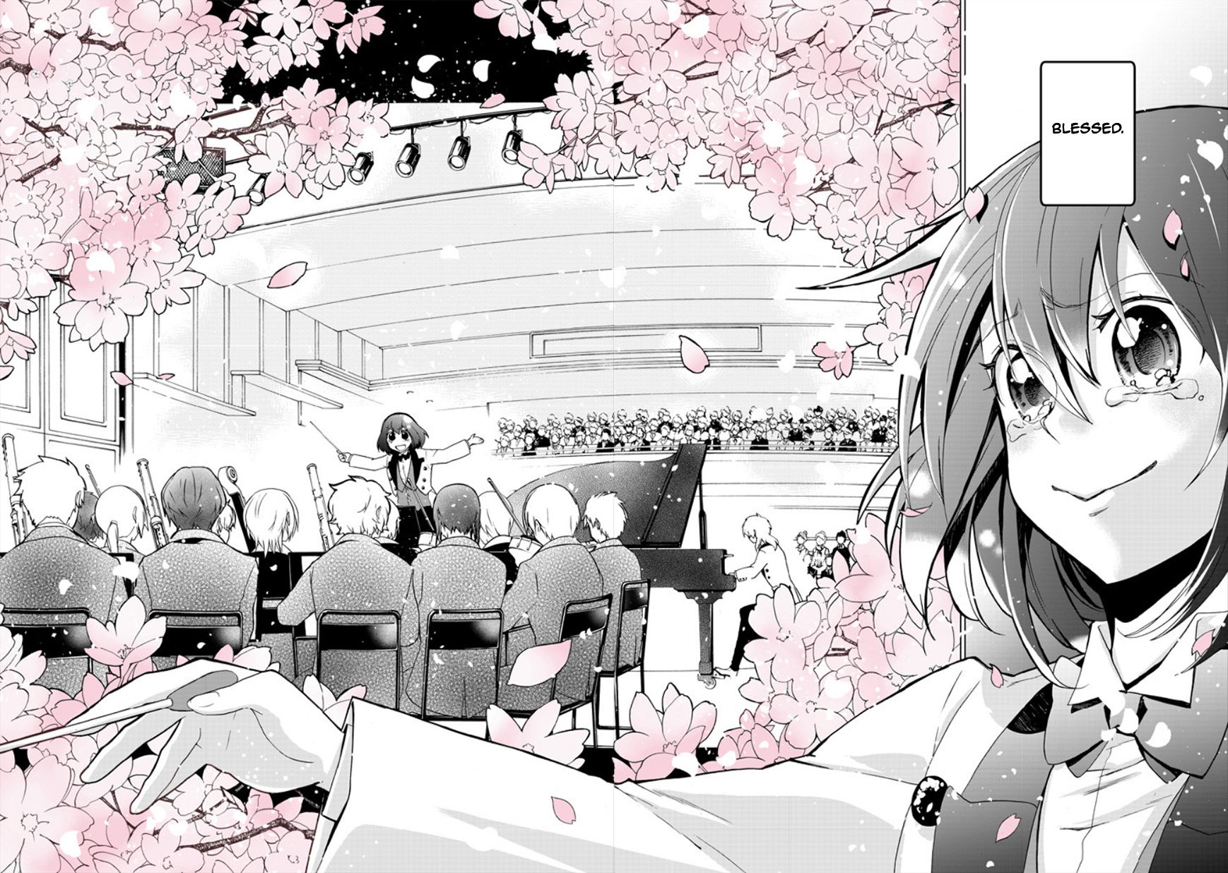 Classi9 Chapter 10 page 46 - Chapter 10 : Ensemble of 9 -All?Stars-