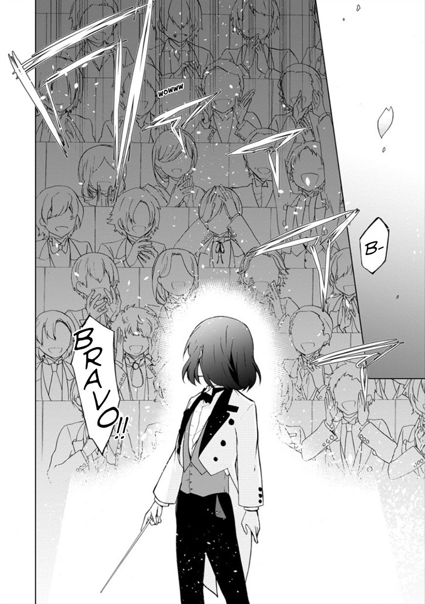 Classi9 Chapter 10 page 47 - Chapter 10 : Ensemble of 9 -All?Stars-