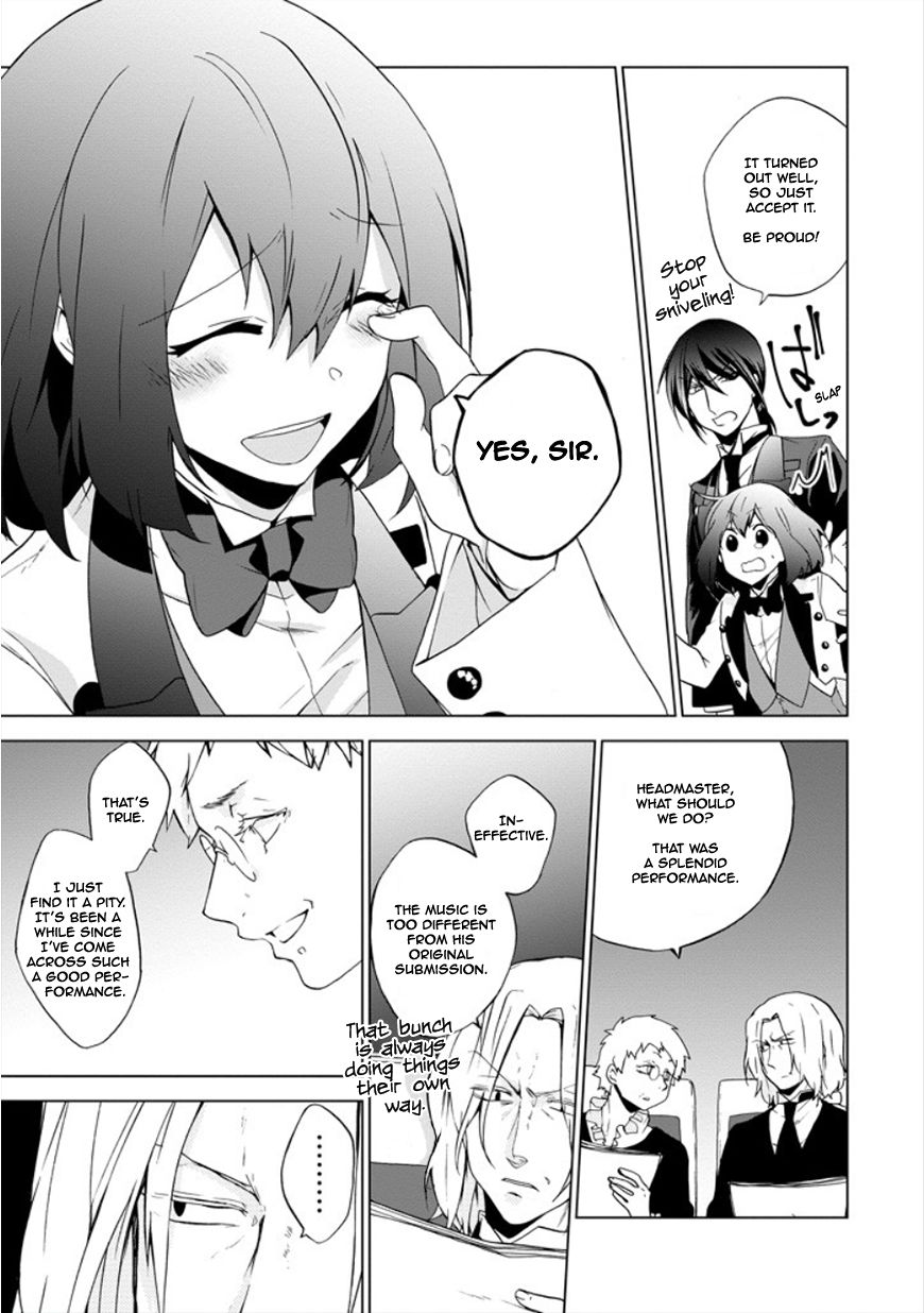 Classi9 Chapter 10 page 50 - Chapter 10 : Ensemble of 9 -All?Stars-