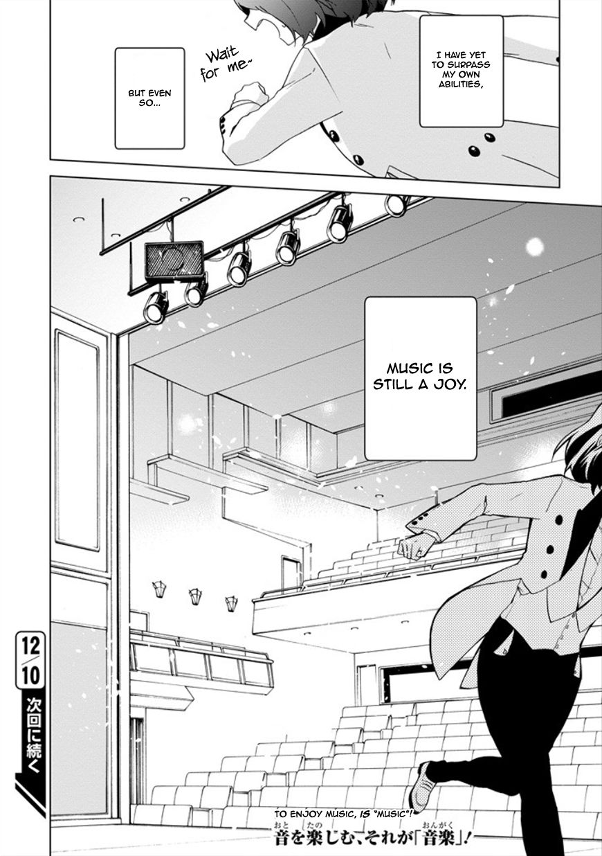 Classi9 Chapter 10 page 53 - Chapter 10 : Ensemble of 9 -All?Stars-