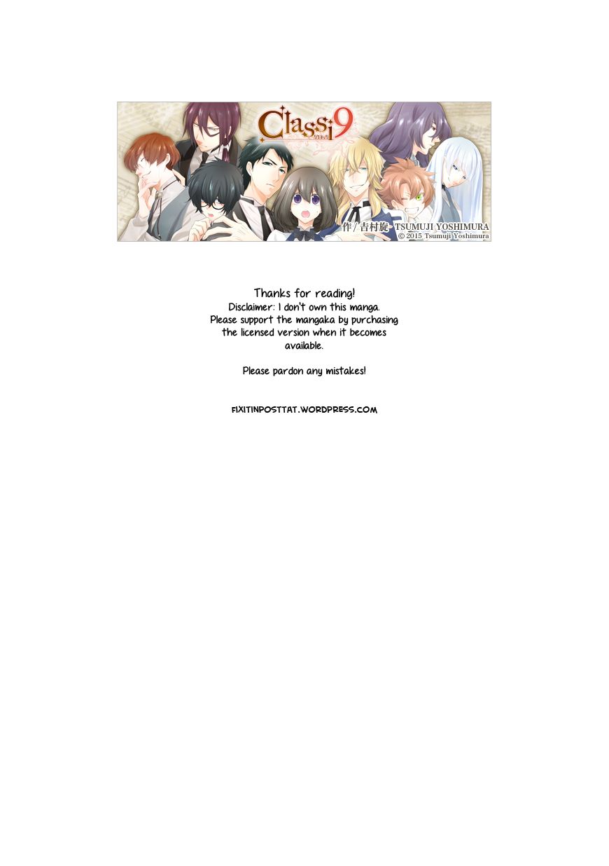 Classi9 Chapter 10 page 56 - Chapter 10 : Ensemble of 9 -All?Stars-