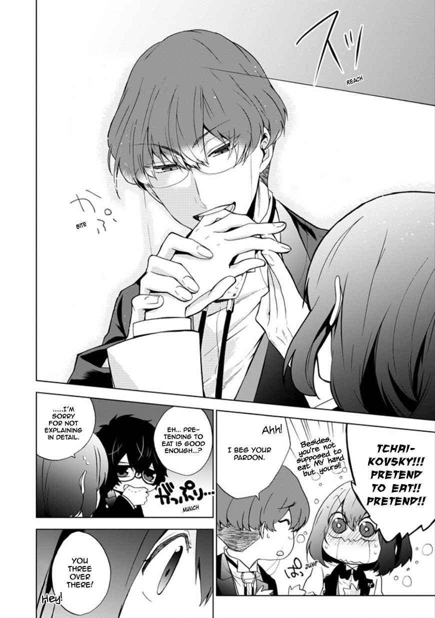 Classi9 Chapter 10 page 6 - Chapter 10 : Ensemble of 9 -All?Stars-