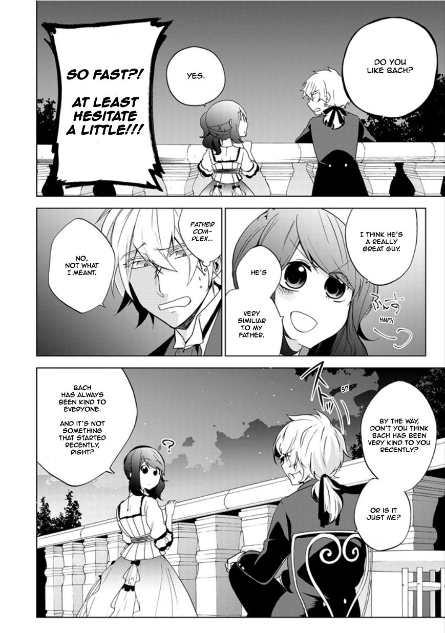 Classi9 Chapter 13 page 28 - Chapter 13 : The Dinner Party of the North Wind