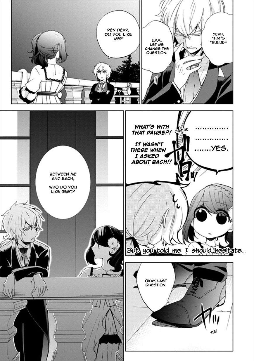 Classi9 Chapter 13 page 29 - Chapter 13 : The Dinner Party of the North Wind