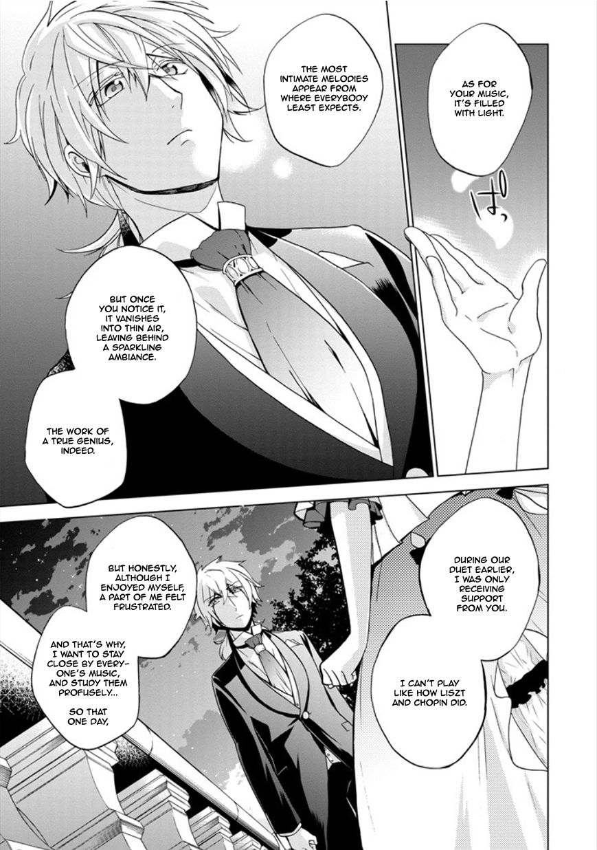 Classi9 Chapter 13 page 31 - Chapter 13 : The Dinner Party of the North Wind