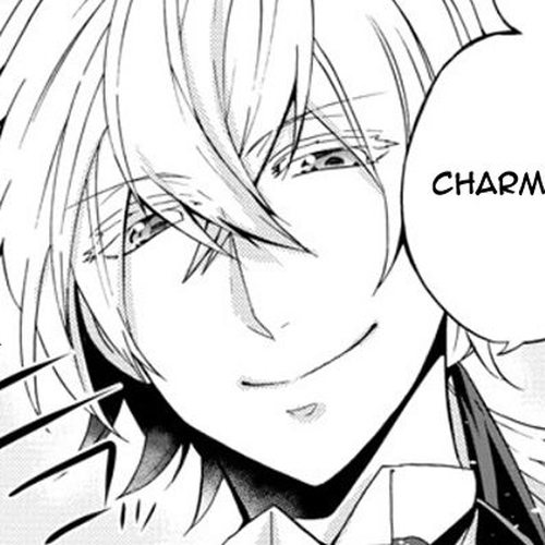 Classi9 Chapter 13 : The Dinner Party of the North Wind cover