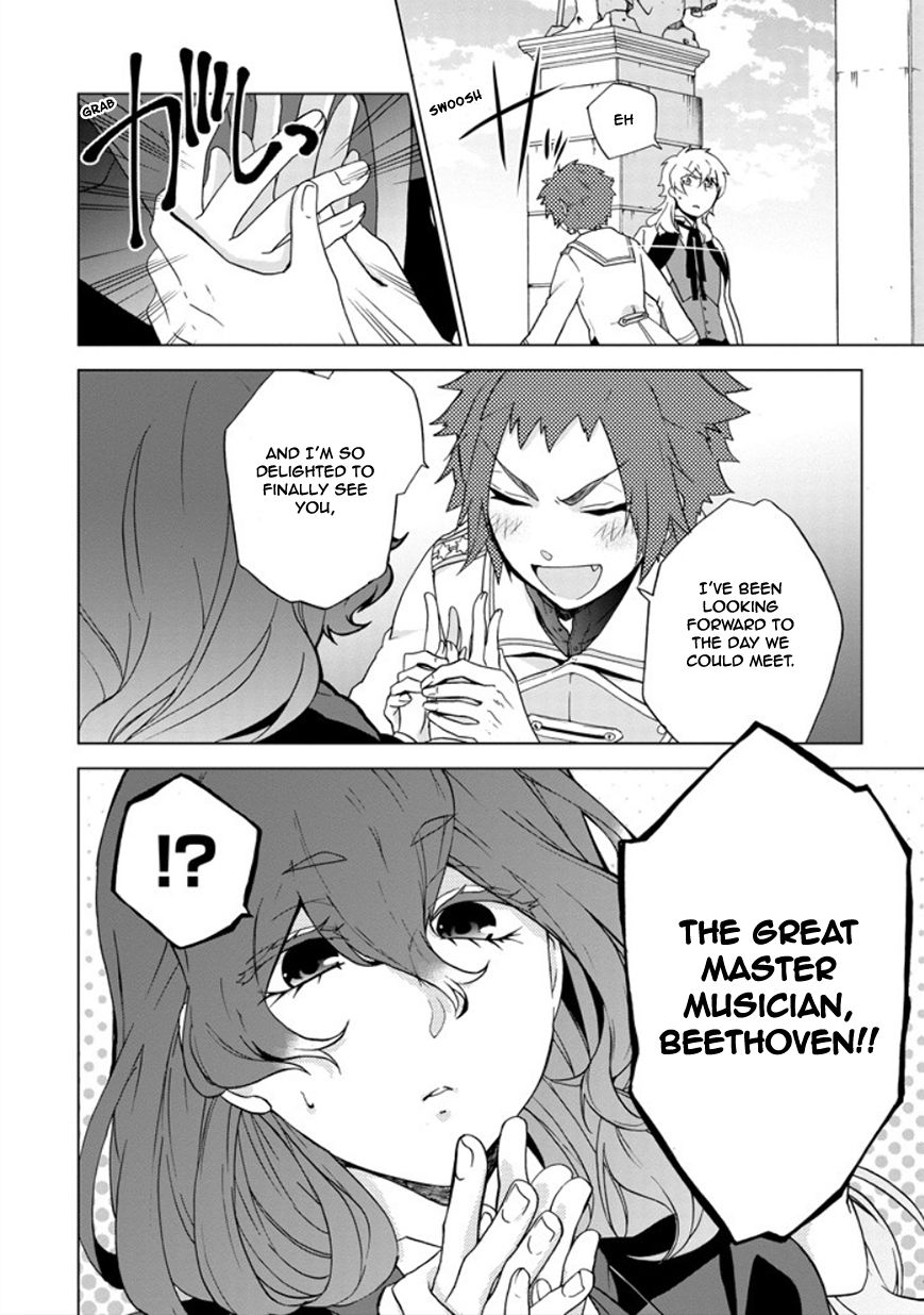 Classi9 Chapter 15 page 30 - Chapter 15 : Thunder and the Final B