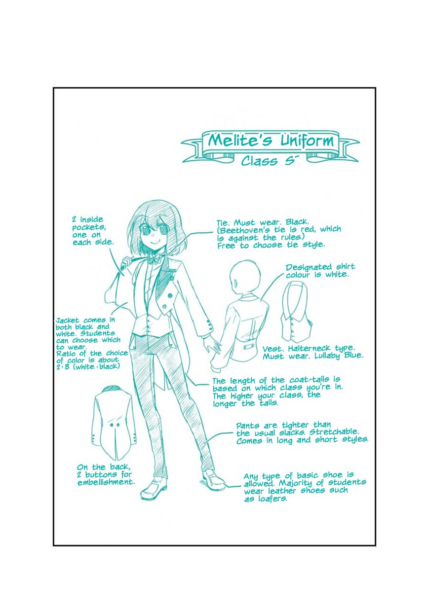 Classi9 Chapter 16.5 page 13 - Chapter 16.5 : Omake