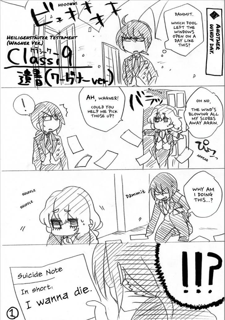 Classi9 Chapter 18.5 page 1 - Chapter 18.5