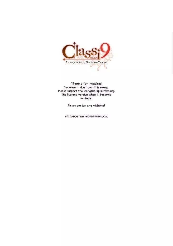 Classi9 Chapter 18.5 page 11 - Chapter 18.5
