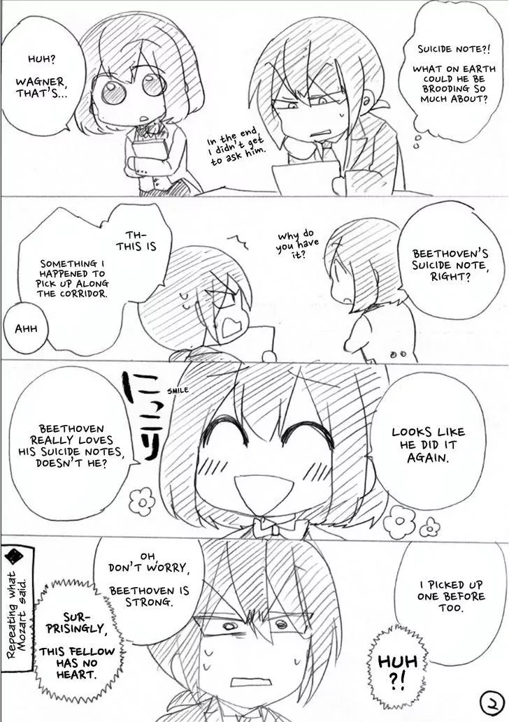 Classi9 Chapter 18.5 page 2 - Chapter 18.5