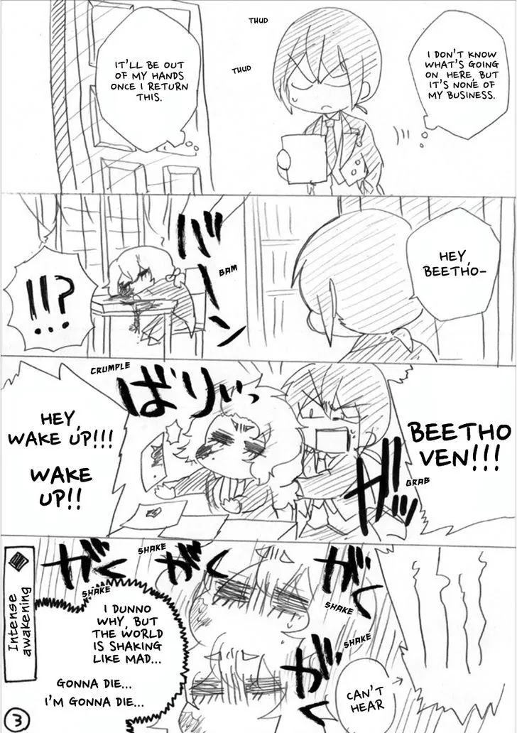 Classi9 Chapter 18.5 page 3 - Chapter 18.5