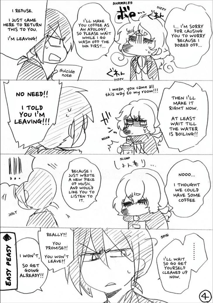 Classi9 Chapter 18.5 page 4 - Chapter 18.5