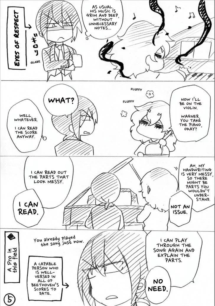 Classi9 Chapter 18.5 page 5 - Chapter 18.5