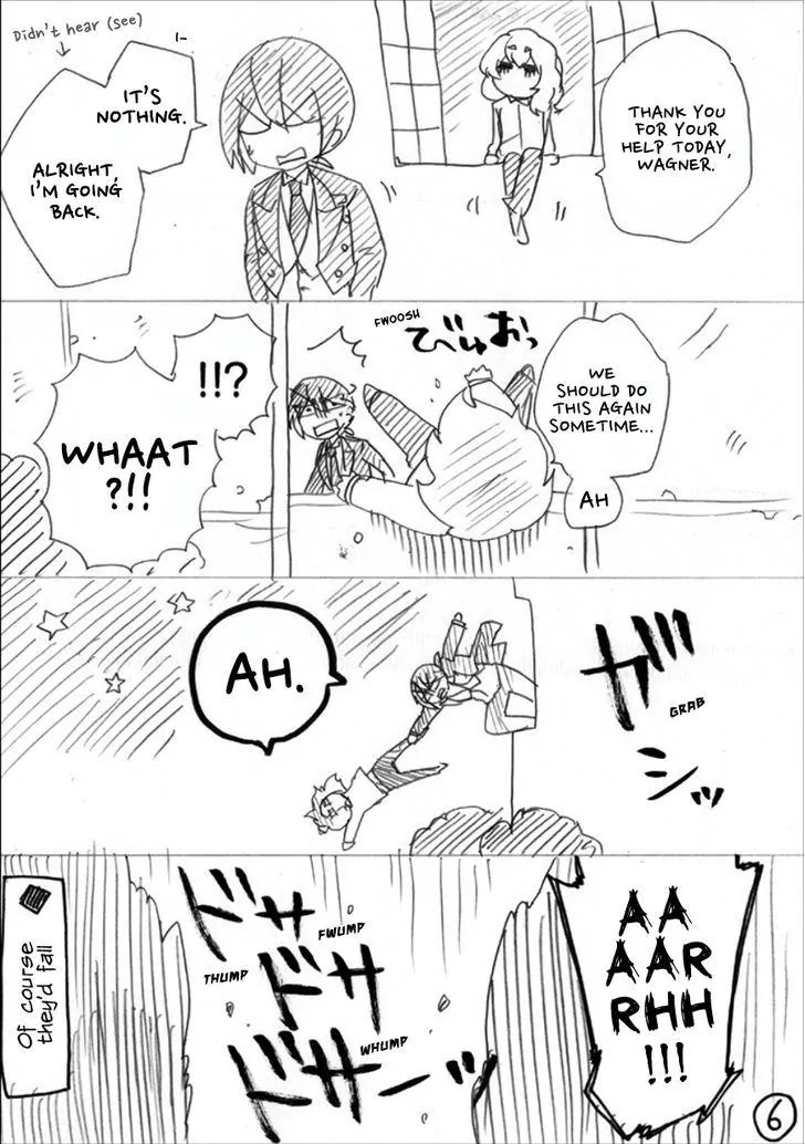 Classi9 Chapter 18.5 page 6 - Chapter 18.5