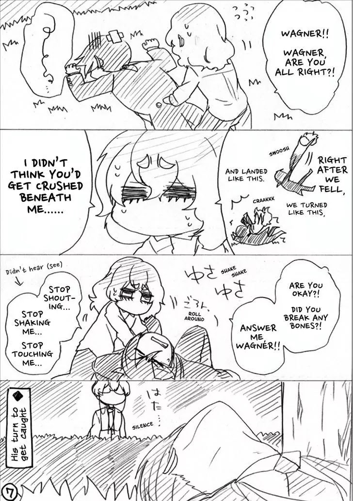 Classi9 Chapter 18.5 page 7 - Chapter 18.5