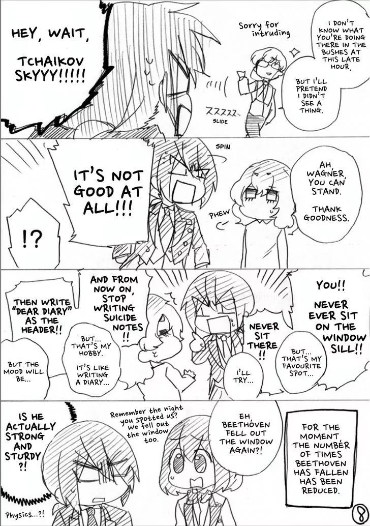 Classi9 Chapter 18.5 page 8 - Chapter 18.5
