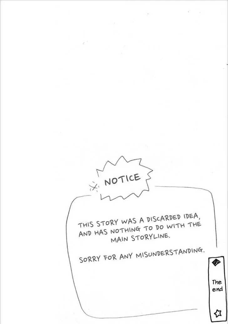 Classi9 Chapter 18.5 page 9 - Chapter 18.5