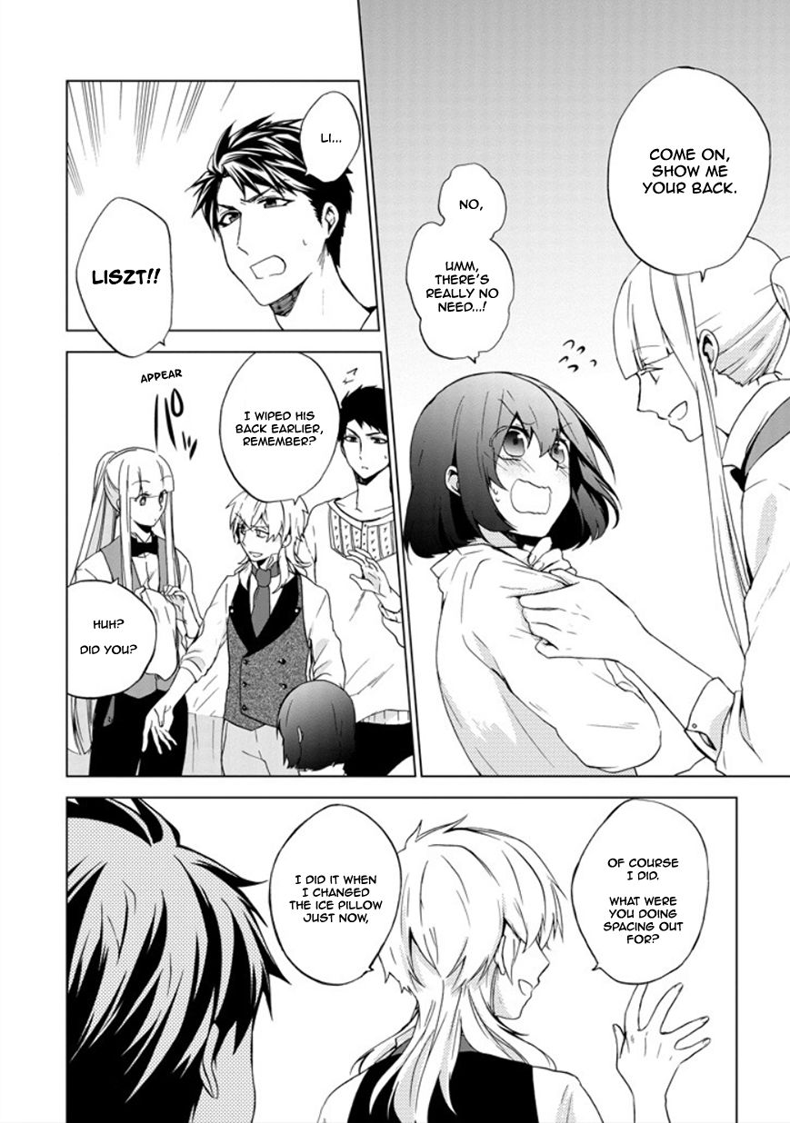 Classi9 Chapter 18 page 13 - Chapter 18 : Who Do You Belong To?
