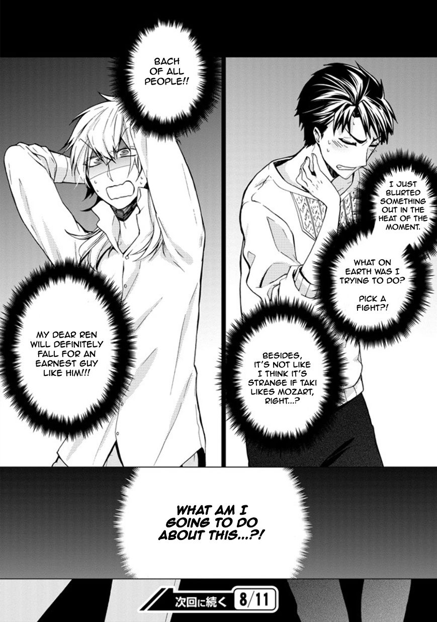 Classi9 Chapter 18 page 33 - Chapter 18 : Who Do You Belong To?