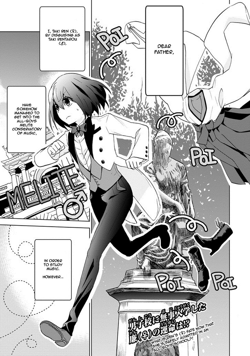 Classi9 Chapter 2 page 1 - Chapter 2