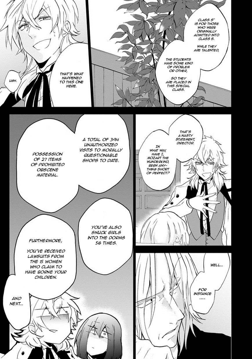 Classi9 Chapter 2 page 13 - Chapter 2