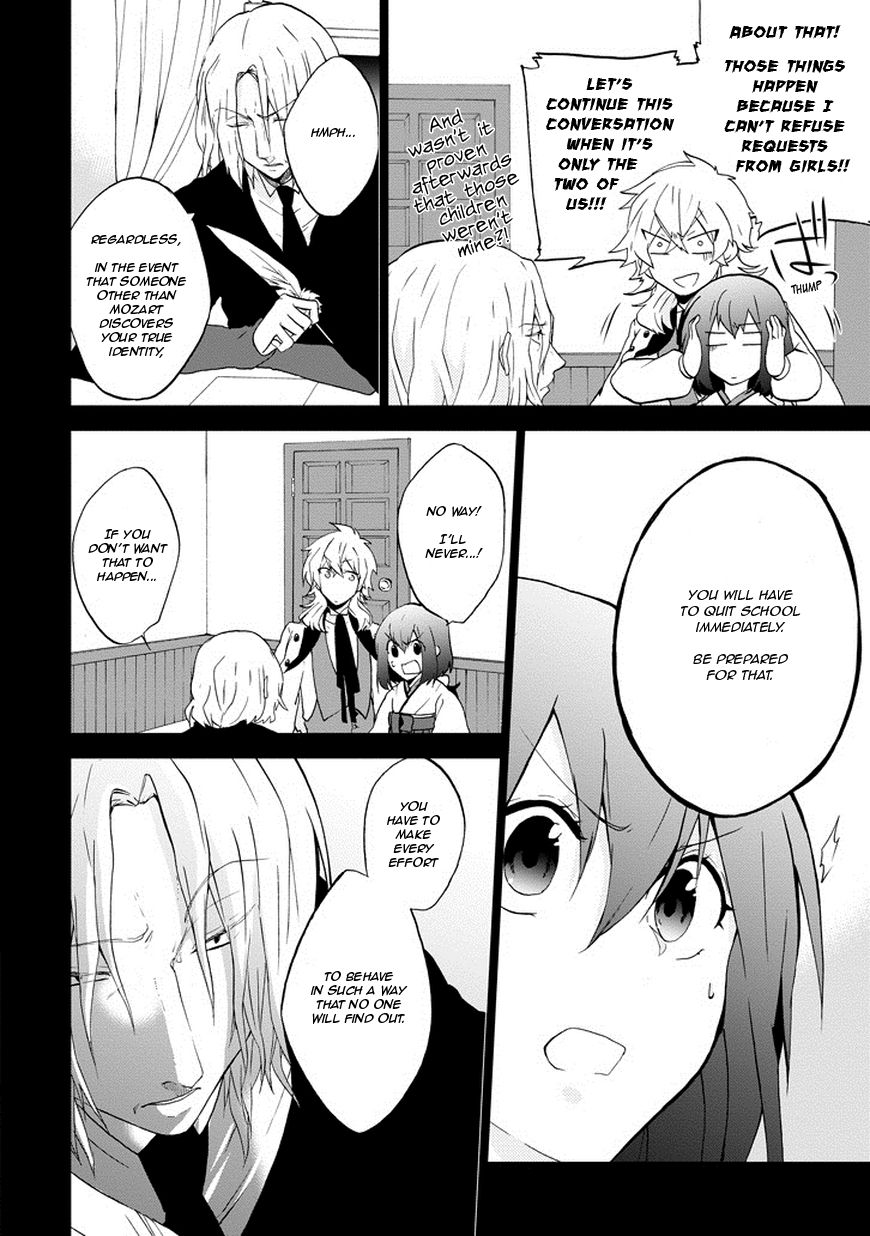 Classi9 Chapter 2 page 14 - Chapter 2