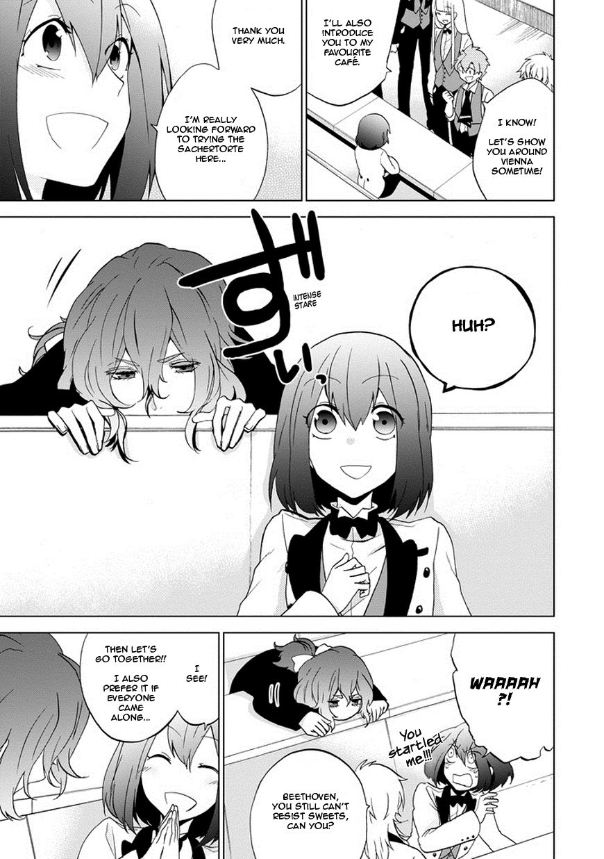 Classi9 Chapter 2 page 17 - Chapter 2