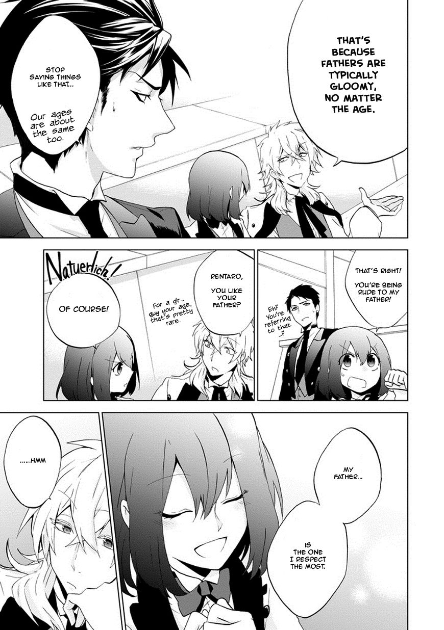 Classi9 Chapter 2 page 23 - Chapter 2
