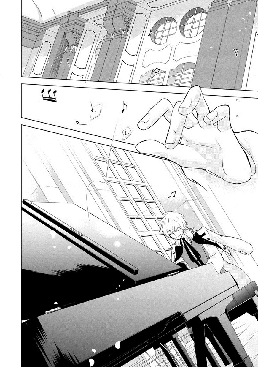 Classi9 Chapter 2 page 24 - Chapter 2